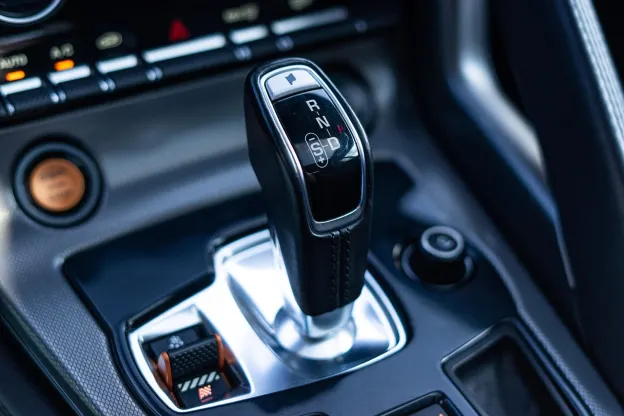 Καζίνο ΜΑΤΕ Εφαρμογή Android/iOS